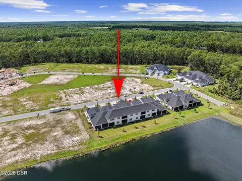 View/Area - 13 Regency Rd, Ormond Beach, FL 32174 photo 8 of 10