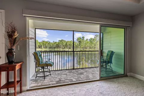 Exterior - 13 Regency Rd, Ormond Beach, FL 32174 photo 2 of 8