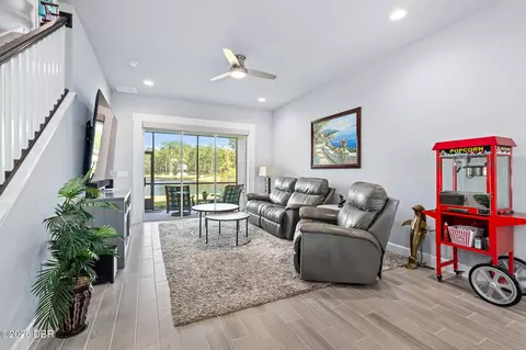 Other - 13 Regency Rd, Ormond Beach, FL 32174 photo 3 of 12