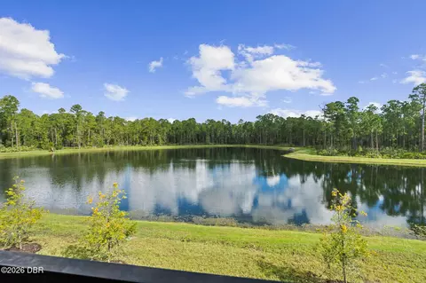 View/Area - 13 Regency Rd, Ormond Beach, FL 32174 photo 3 of 10