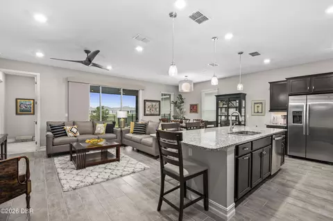 Other - 4359 NW 54th Ter, Ocala, FL 34482 photo 2 of 12