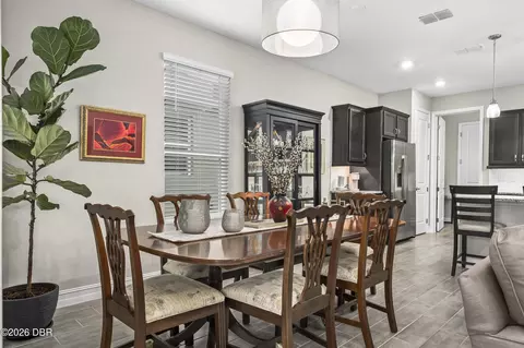 Dining - 4359 NW 54th Ter, Ocala, FL 34482 photo 4 of 4