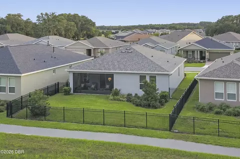 View/Area - 4359 NW 54th Ter, Ocala, FL 34482 photo 2 of 27