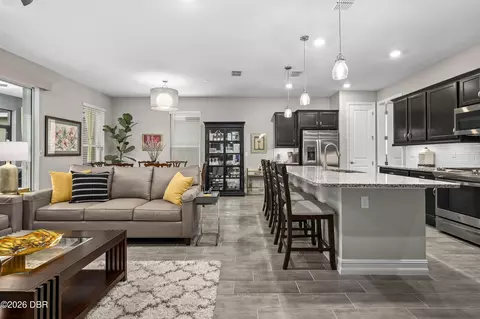 Other - 4359 NW 54th Ter, Ocala, FL 34482 photo 3 of 12