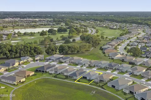 View/Area - 4359 NW 54th Ter, Ocala, FL 34482 photo 4 of 27