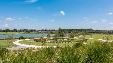 Other - 4359 NW 54th Ter, Ocala, FL 34482 photo 9 of 12