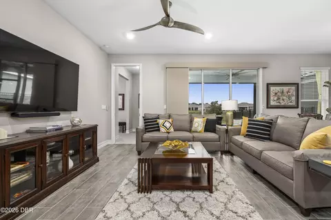 Living - 4359 NW 54th Ter, Ocala, FL 34482 photo 2 of 2