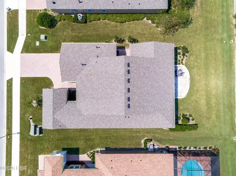 View/Area - 4359 NW 54th Ter, Ocala, FL 34482 photo 19 of 27