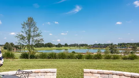 View/Area - 4359 NW 54th Ter, Ocala, FL 34482 photo 6 of 27