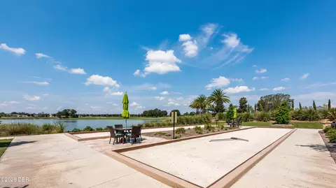 View/Area - 4359 NW 54th Ter, Ocala, FL 34482 photo 12 of 27