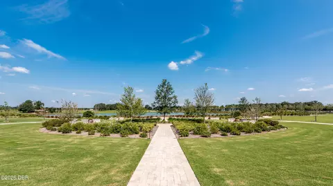 View/Area - 4359 NW 54th Ter, Ocala, FL 34482 photo 8 of 27