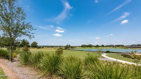 View/Area - 4359 NW 54th Ter, Ocala, FL 34482 photo 7 of 27