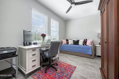 Other - 4359 NW 54th Ter, Ocala, FL 34482 photo 5 of 12