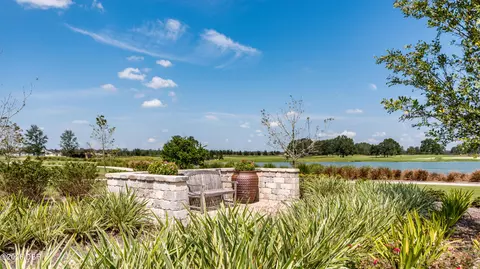 View/Area - 4359 NW 54th Ter, Ocala, FL 34482 photo 9 of 27