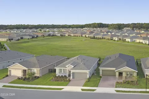 View/Area - 4359 NW 54th Ter, Ocala, FL 34482 photo 3 of 27