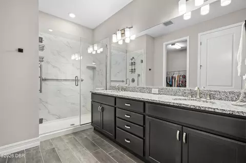 Bath - 4359 NW 54th Ter, Ocala, FL 34482 photo 1 of 3