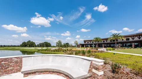 View/Area - 4359 NW 54th Ter, Ocala, FL 34482 photo 17 of 27