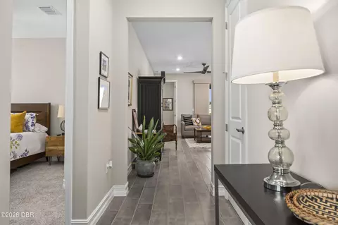 Entry Way - 4359 NW 54th Ter, Ocala, FL 34482 photo 1 of 2