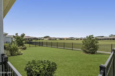 Exterior - 4359 NW 54th Ter, Ocala, FL 34482 photo 6 of 17