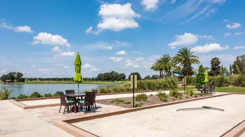 View/Area - 4359 NW 54th Ter, Ocala, FL 34482 photo 13 of 27