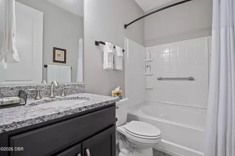 Bath - 4359 NW 54th Ter, Ocala, FL 34482 photo 3 of 3