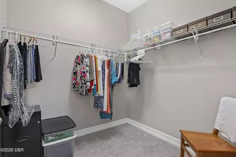 Other - 4359 NW 54th Ter, Ocala, FL 34482 photo 4 of 12