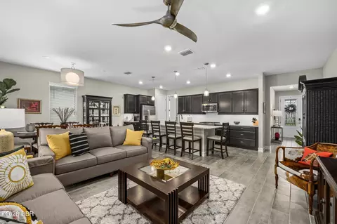 Other - 4359 NW 54th Ter, Ocala, FL 34482 photo 1 of 12