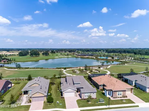 View/Area - 4359 NW 54th Ter, Ocala, FL 34482 photo 18 of 27