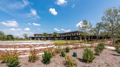 View/Area - 4359 NW 54th Ter, Ocala, FL 34482 photo 15 of 27
