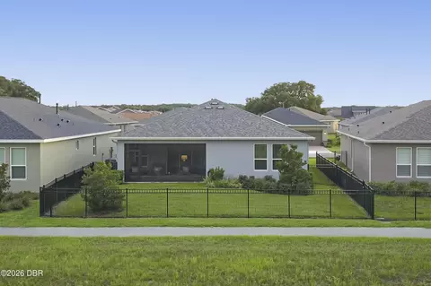 Other - 4359 NW 54th Ter, Ocala, FL 34482 photo 8 of 12