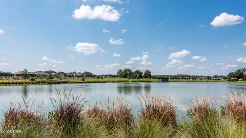 View/Area - 4359 NW 54th Ter, Ocala, FL 34482 photo 14 of 27