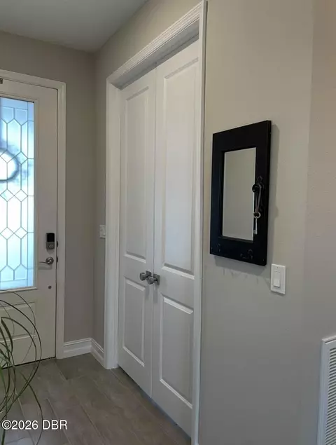 Entry Way - 4359 NW 54th Ter, Ocala, FL 34482 photo 2 of 2