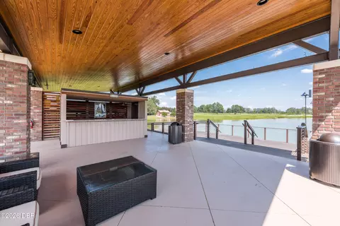 Other - 4359 NW 54th Ter, Ocala, FL 34482 photo 11 of 12