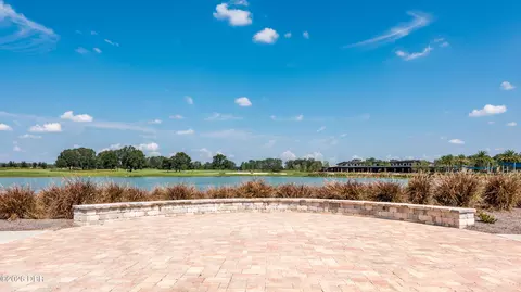 View/Area - 4359 NW 54th Ter, Ocala, FL 34482 photo 10 of 27