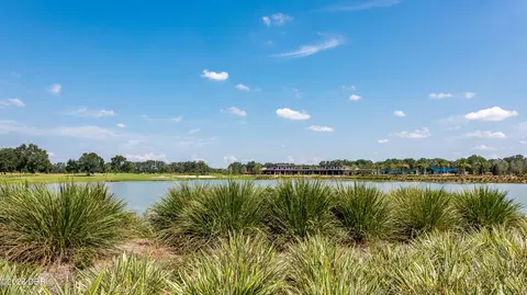 View/Area - 4359 NW 54th Ter, Ocala, FL 34482 photo 11 of 27