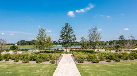 Other - 4359 NW 54th Ter, Ocala, FL 34482 photo 10 of 12