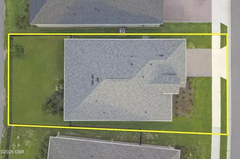 View/Area - 4359 NW 54th Ter, Ocala, FL 34482 photo 5 of 27