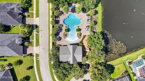 View/Area - 380 Chesham St, Ormond Beach, FL 32174 photo 16 of 19