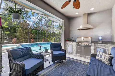 Other - 380 Chesham St, Ormond Beach, FL 32174 photo 5 of 8
