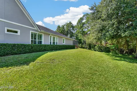 Exterior - 380 Chesham St, Ormond Beach, FL 32174 photo 17 of 23
