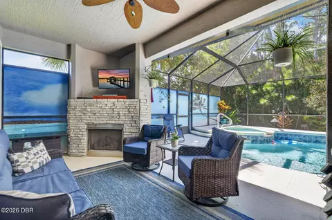 Other - 380 Chesham St, Ormond Beach, FL 32174 photo 4 of 8