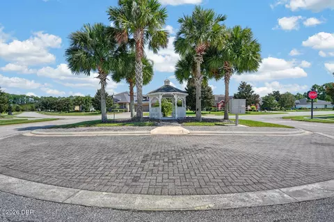 View/Area - 380 Chesham St, Ormond Beach, FL 32174 photo 13 of 19