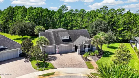 View/Area - 380 Chesham St, Ormond Beach, FL 32174 photo 1 of 19