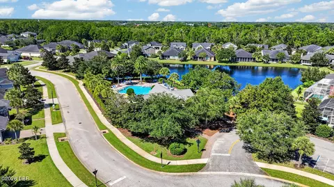 View/Area - 380 Chesham St, Ormond Beach, FL 32174 photo 15 of 19
