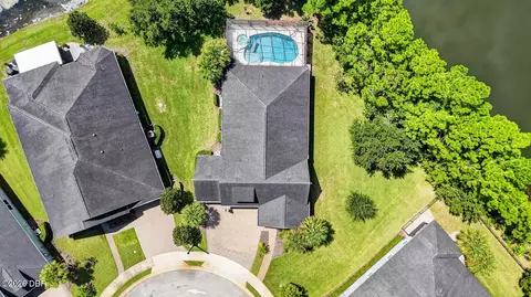 View/Area - 380 Chesham St, Ormond Beach, FL 32174 photo 7 of 19