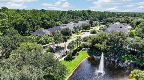 View/Area - 380 Chesham St, Ormond Beach, FL 32174 photo 9 of 19