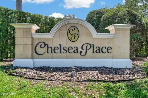 Other - 380 Chesham St, Ormond Beach, FL 32174 photo 8 of 8