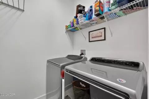 Other - 380 Chesham St, Ormond Beach, FL 32174 photo 3 of 8