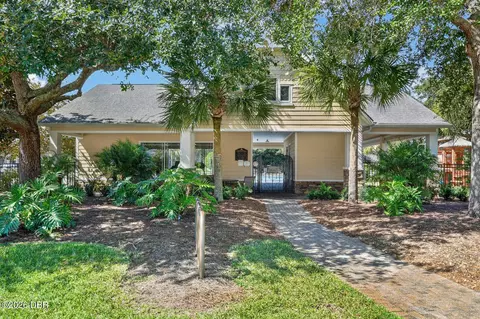 Other - 380 Chesham St, Ormond Beach, FL 32174 photo 6 of 8