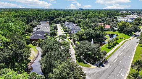 View/Area - 380 Chesham St, Ormond Beach, FL 32174 photo 8 of 19